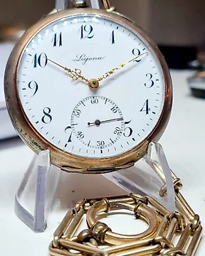 Burberry watch 1850 online
