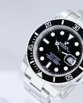 Catawiki aste orologi rolex online