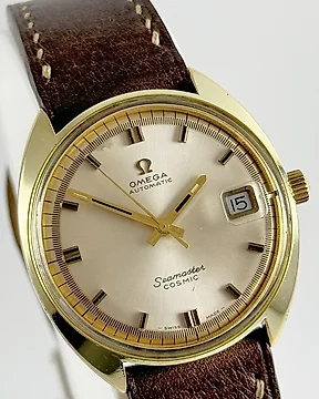 Clerc watches for sale clearance