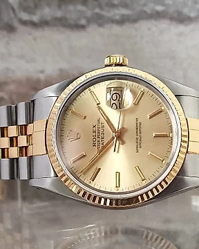 Catawiki opinioni orologi top