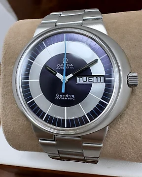 Clerc watches for sale shop
