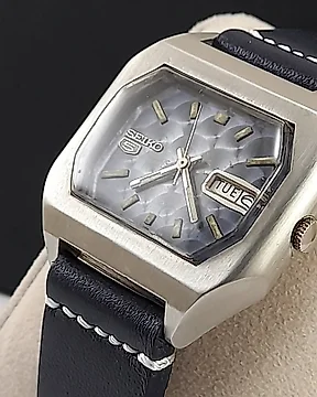 Catawiki vintage horloges outlet