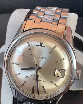 Catawiki horlogeveiling hot sale