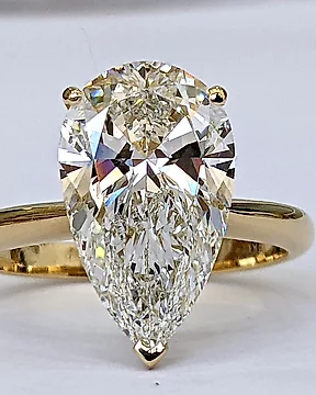 Catawiki anelli con diamanti new arrivals