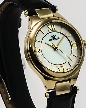 Orologio da polso da matrimonio Orologi. Acquista oggetti unici. Ora in vendita all asta Catawiki