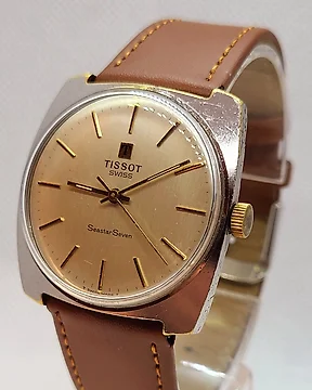 Catawiki horloges heren outlet