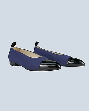 Scarpe belle epoque discount