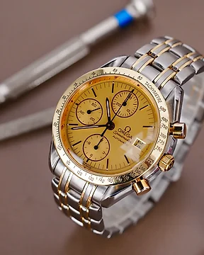 Catawiki horloges heren outlet