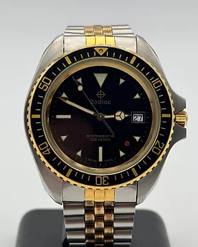 Orologi dello zodiaco. Acquista oggetti unici. Ora in vendita all asta Catawiki