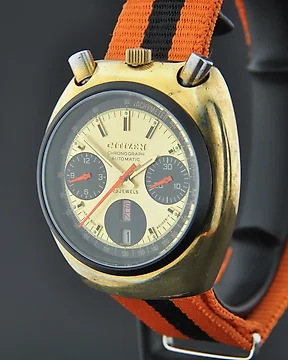 Catawiki orologi da polso online
