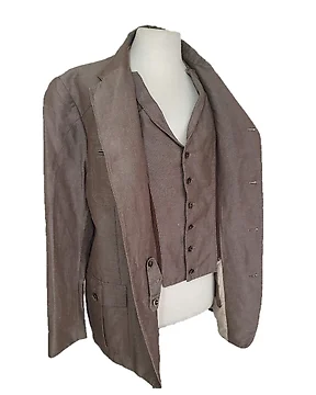 Corneliani blazer sale hotsell