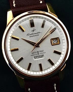 Catawiki vintage horloges new arrivals