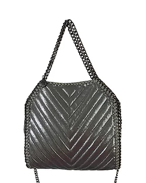 Catawiki handtassen new arrivals