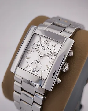 Dior orologi uomo deals