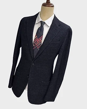 Corneliani blazer sale new arrivals