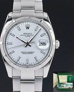 Stalen Yves Saint Laurent horloges. Koop unieke objecten. Nu op een veiling te koop Catawiki