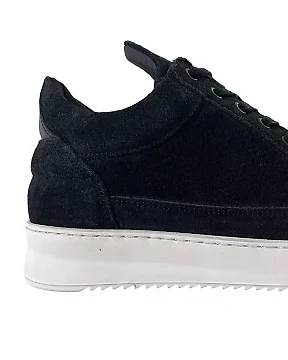 Tom Ford schoenen Kopen in Online Veiling