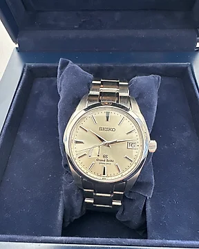 Catawiki aste orologi vintage deals