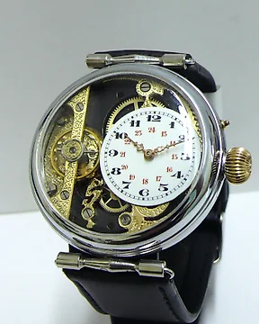 Catawiki orologi uomo outlet