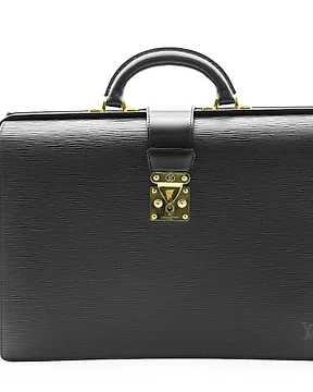 Borsa da lavoro Louis Vuitton. Acquista oggetti unici. Ora in vendita all asta Catawiki