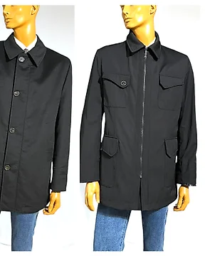 Gianfranco Ferre Abbigliamento Rosso. Acquista oggetti unici. Ora in vendita all asta Catawiki