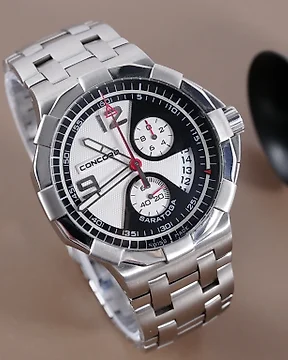 Concord watches for sale shop