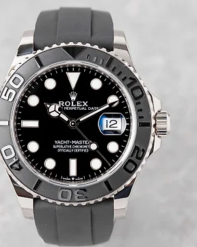 Orologi Rolex in oro rosa. Acquista oggetti unici. Ora in vendita all asta Catawiki