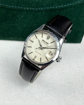 Orologio da polso cronografo Rolex. Acquista oggetti unici. Ora in vendita all asta Catawiki