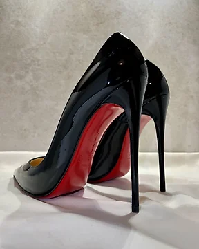 Scarpe gucci aperte discount