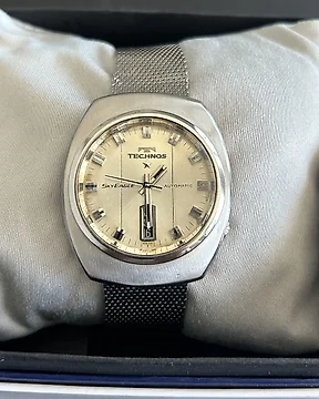 Orologi catawiki discount