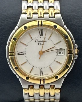 Orologi dior uomo sales