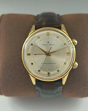 Orologi Steinhart. Acquista oggetti unici. Ora in vendita all asta Catawiki