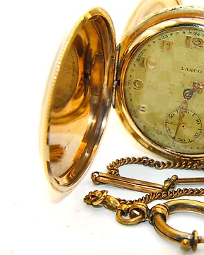 Orologi catawiki store