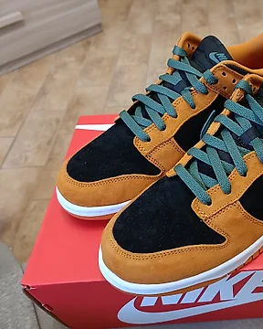 Nike grigie alte sale