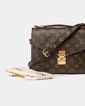 Louis vuitton borse classiche clearance