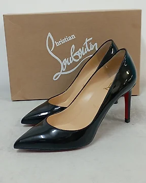 Asta di scarpe da donna senza prezzo di riserva Catawiki