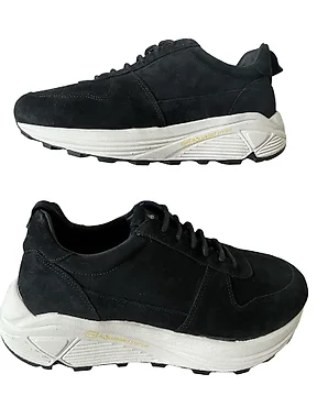 Numeri scarpe ferragamo shop