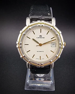Objects offered by Orologi Evo