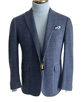 Zilli abbigliamento on sale