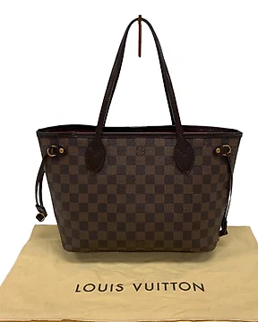 Asta di borse Louis Vuitton classiche Catawiki