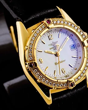 Catawiki breitling online