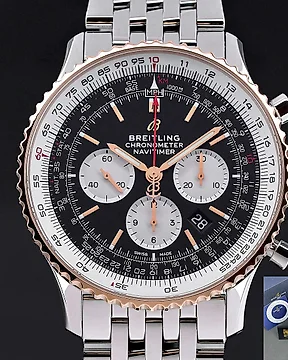 Pierce watches for sale shop