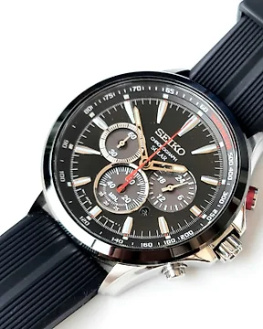 Seiko Uhren Auktion Catawiki
