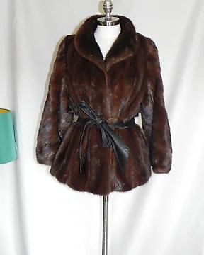 Thierry mugler abbigliamento shop