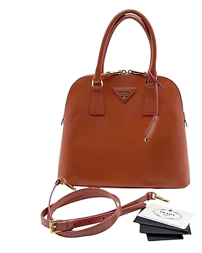 Vendita borse prada outlet
