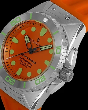 Subito orologi usati online