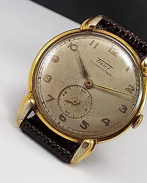 Dior orologi uomo new arrivals