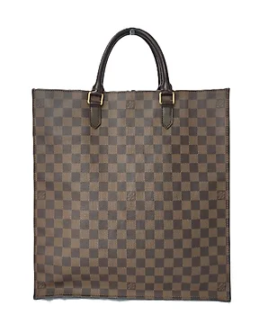 Sac louis vuitton a carreaux on sale