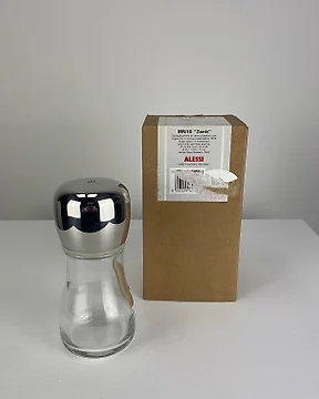 ALESSI ZENIT ホワイト ALESSI ZENIT ホワイト ALESSI ZENIT ホワイト