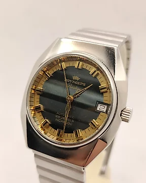 Orologi catawiki discount